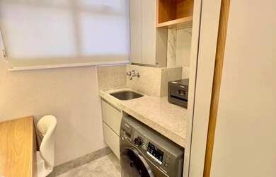 Imagem 7: Residencial flora Park Aroeira Ao lado do Aparecida Shopping