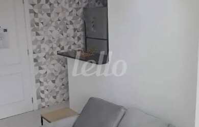 Imagem: Apartamento 2 quartos para alugar no(a) Jardim Maria Rosa II