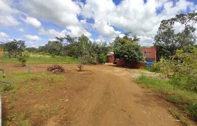 Imagem 1: Chacara De Lazer A 50 Km De Caldas Novas Em Santa Cruz De Goias