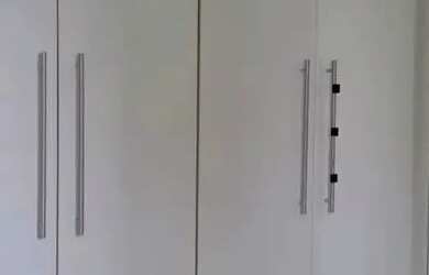 Imagem 14: Apartamento para locação no TAMARI , IMBUÍ, Salvador, BA