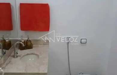 Imagem: O depósito possui 25m² de Área e está localizado em Centro