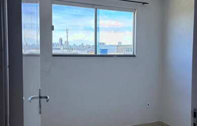 Imagem 8: Apt 2/4 Perto Pça A incluso Cond e Água