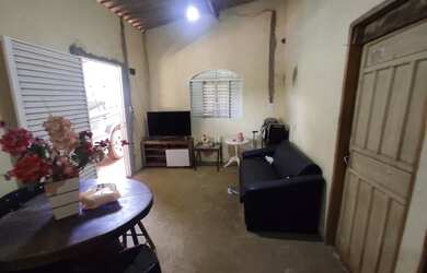 Imagem 14: Chacara De Lazer A 50 Km De Caldas Novas Em Santa Cruz De Goias