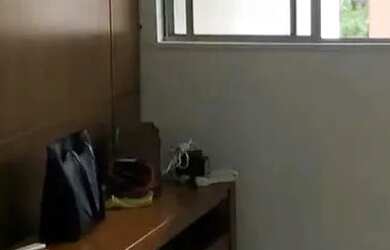 Imagem 10: Oportunidade na Vila Laura