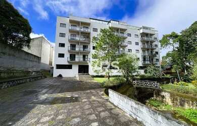 Imagem 16: Apartamento com 1 dormitório, 42 m² - venda por R$ 395.000,00 ou aluguel por R$ 2.532,34/m