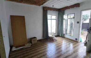 Imagem 4: Terreno à venda, 193 m² por R$ 549.999,98 - Vila Alzira - Santo André/SP