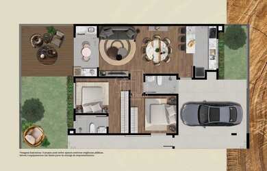 Imagem 12: Casa à venda na Planta , Iconha, Guapimirim, RJ