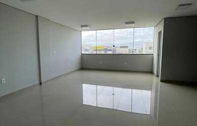 Imagem 3: ALUGO SALA COMERCIAL NA 403 SUL PISTA DO ANTIGO AEROPORTO- Palmas - TO