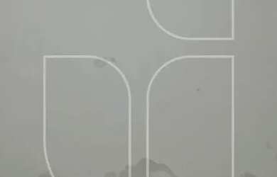 Imagem 4: Imóvel comercial bem localizado, conta com 350,22