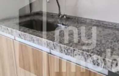 Imagem 16: Apartamento com 1 dormitório para alugar, 36 m² por R$ 1.400,00/mês...