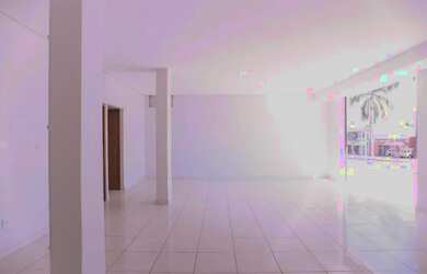 Imagem 11: Loja de 87 m² para alugar por R$ 4.900,00/mensais no Jardim América...