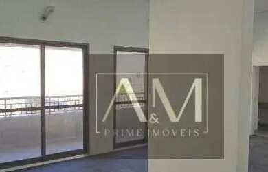 Imagem 1: Sala, 129 m² - venda por R$ 1.225.000 ou aluguel por R$ 9.235/mês -...