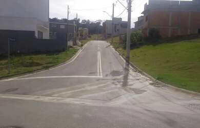 Imagem 4: Lote em condomínio em Rodovia Raposo Tavares - Sítio Boa Vista - Cotia/SP