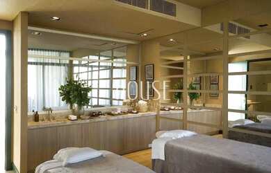 Imagem 4: Apartamento à venda em condomínio fechado em Porto Feliz 177m² em Boa...