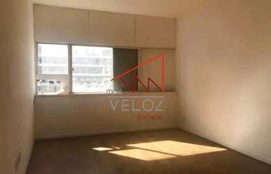 Imagem 2: Sala - / Comercial / Centro