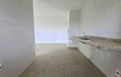 Imagem 2: Apartamento com 3 quartos à venda, 106 m² - Highline Park - Sorocaba/SP