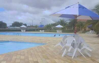 Imagem 8: Terreno em Araruama V/T. Piscina, Churrasqueirae360m² de Área