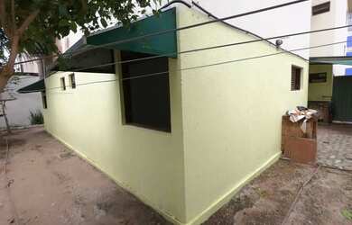 Imagem: O apartamento possui 3 Dormitórios, 3 Banheiros, 100m² de