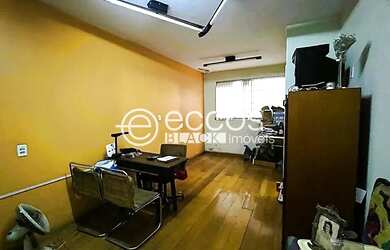 Imagem: Loja à venda, Savassi - Belo Horizonte/MG