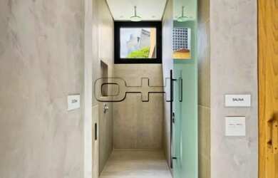 Imagem 13: Aluguel Apartamento 2 Dormitórios - 65 m² Pinheiros