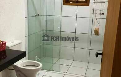 Imagem 14: Chácara em Condomínio Fechado em Porto Feliz