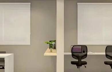 Imagem 11: Apartamento Garden à venda em Recife, Imbiribeira, com 1 quarto, 66,63m²