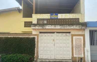 Imagem 14: Terreno à venda, 193 m² por R$ 549.999,98 - Vila Alzira - Santo André/SP