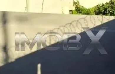 Imagem 12: Casa à Venda Jardim Bela Vista