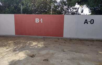 Imagem 12: Vendo Condomínio residencial