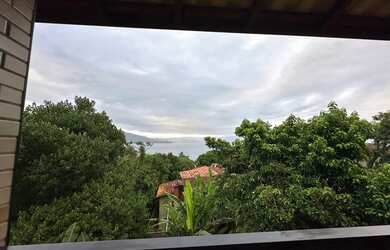 Imagem 6: CASA EM ILHABELA PARA TEMPORADA