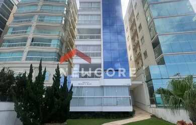 Imagem 3: Apartamento em Rua 115 - Centro - Itapema/SC