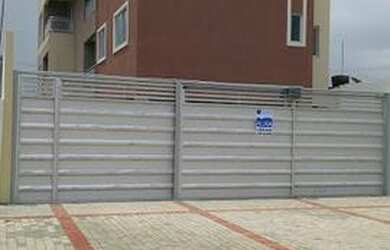 Imagem: O apartamento possui 2 Dormitórios, 1 Vaga na garagem, 56m²