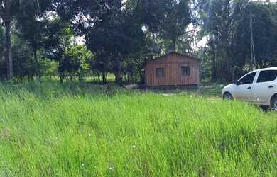 Imagem 5: Fazenda com 90 hectares na vila Equador/RR, ler descrição do anuncio
