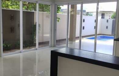 Imagem 7: Casa nova Mirante do Lago em Palmas