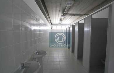 Imagem 6: Galpão para alugar, 2663 m² por R$ 47.938,68/mês - Arujá - Arujá/SP