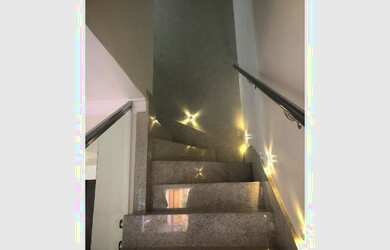 Imagem 14: Linda casa em condominio. 200m² de Área, 2 Vagas na garageme3 Dormitórios