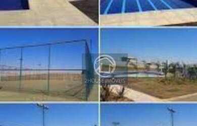 Imagem 6: OPORTUNIDADE UNICA - Casa com 5 dormitórios à venda, 280 m² por R$...