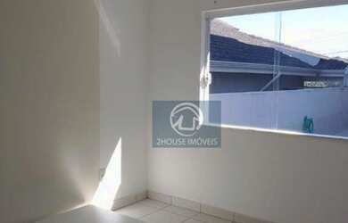 Imagem 9: Casa em Condomínio Fechado - Campo Limpo Paulista