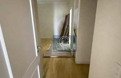 Imagem 4: Apartamento 3 dormitórios, 1 suíte, 3 banheiros - 150m2 no Ed Solar Bela Vista