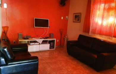 Imagem 5: MARICÁ PONTA NEGRA. Piscina, Churrasqueira, VarandaeImóvel novo