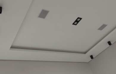 Imagem 5: Casa nova Mirante do Lago em Palmas