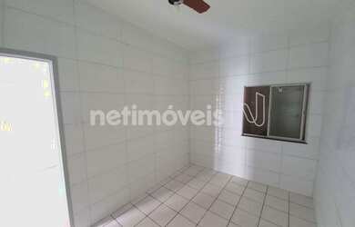 Imagem 11: Locação Apartamento 3 quartos Vila Rui Barbosa Salvador