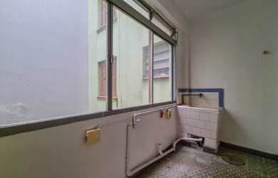 Imagem 16: Apartamento para alugar, 110 m² por R$ 2.000,00/mês - Centro - Novo...