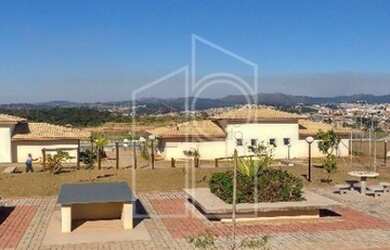 Imagem 15: Jundiaí - Apartamento Padrão - Jardim Tamoio