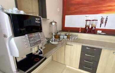 Imagem 11: Hotel Residencial à venda, Balneário Guarujá, Guarujá - HO0002