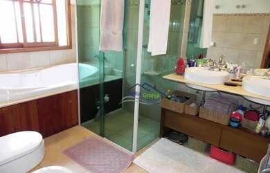 Imagem 9: GRANJA VIANA - FAZENDINHA