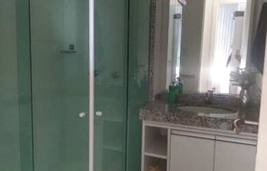 Imagem 15: Horto Bela vista,2/4,suíte,armários,infraestrutura