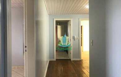 Imagem 12: Casa com 4 dormitórios, 286 m² - venda por R$ 880.000,00 ou aluguel...