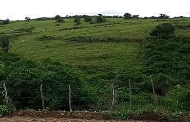 Imagem: A fazenda possui 385.000m² de Área e está localizado em