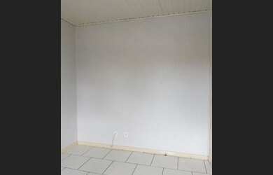 Imagem 13: CAXIAS DO SUL - Casa Padrão - SALGADO FILHO